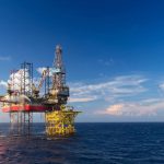 Marine drilling