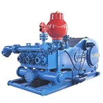 BOMCO Chengdu Equipment Manufacturing Co.