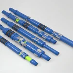 Provision of Completion and Downhole Equipment