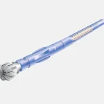 Provision of Downhole Drilling Motors (PDM)